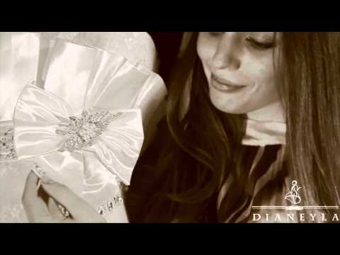 Dianeyla Video.