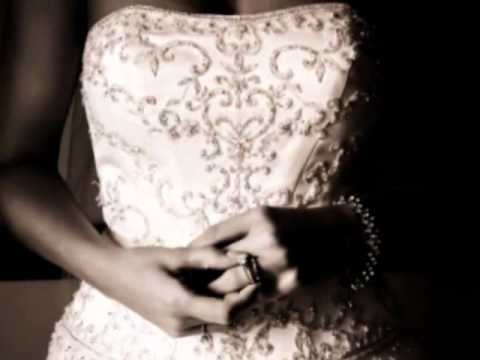 wedding show 0002