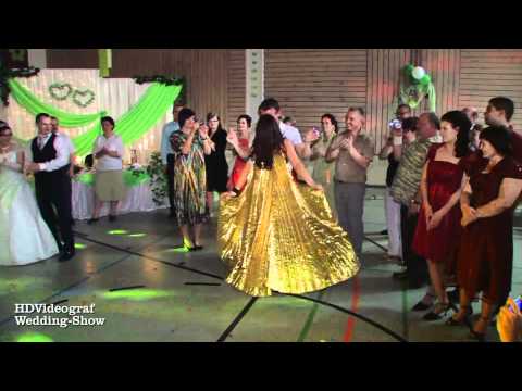 Wedding Show 3