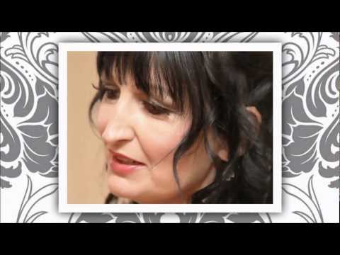 Wedding Photographer Ayrshire - Elegant Shot Ltd Sample Video Show