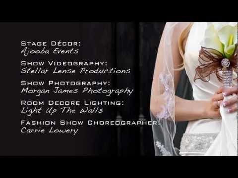 2012 - Fresno Bridal Show.mp4