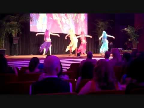 Desi Girl (Bollywood Dance) - Stella Entertainment in Atlanta, GA