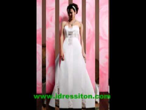 cheap wedding dresses, wedding dresses 2012, bridal gowns