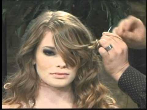 tonymiller june13-MPEG-2.mpeg