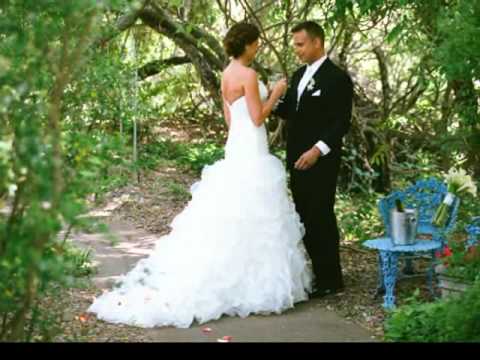 Hans Fahden Wedding package in May. All images by Judith Topolinski wmv