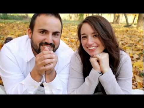 Wedding Shower slide show.wmv