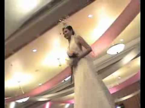 Wedding In Style @ Penang Gurney Hotel