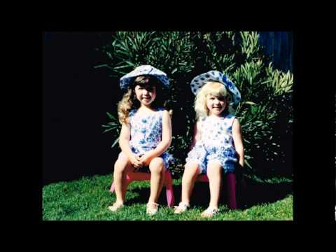 Ashleys slide show August 5, 2012