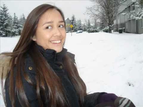 Yancy & Savannah Wedding Slide Show.wmv
