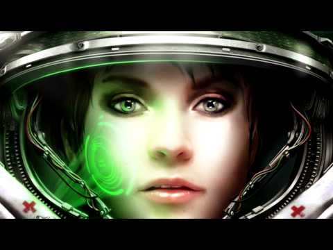 D-Star - Popstep 2