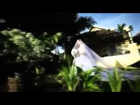 Tips On Choosing Beach Wedding dresses