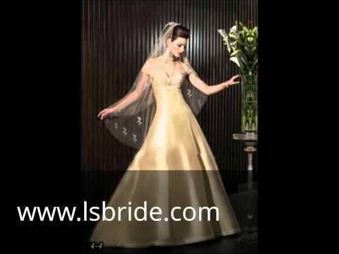 wedding dresses Picture show
