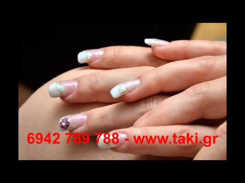T@KIS wedding slide show - dimitris sofia.wmv