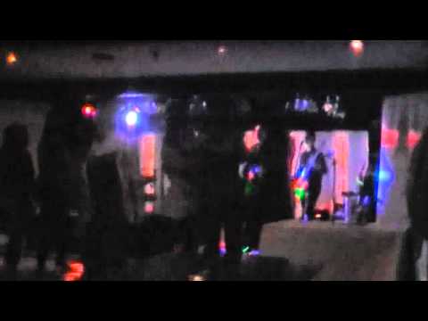 Fiore Wedding Band Show Case