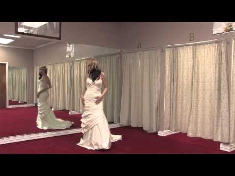 Heims Bridal Shop