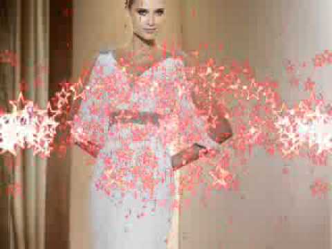 2011 Bridal Gowns Sale