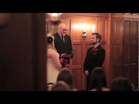 Wedding Experience - Commercial