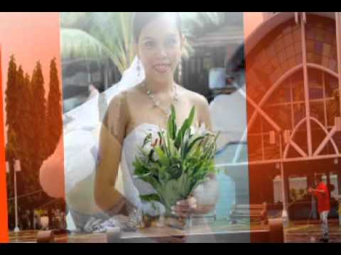 Filipino Wedding Gowns Cebu Wedding Photographer