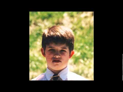 Crystal and Malachi Wedding Slide Show.wmv