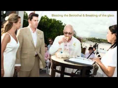 Beautyweddings - Wedding Planner - Cancun - Riviera Maya - Isla Mujeres - Tulum - Mexico