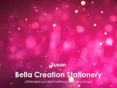 Calling All Stationery Suppliers!