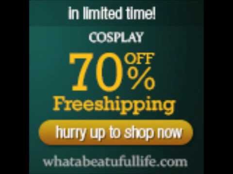 Trendy Fashion and Beautiful Gowns- Special Discount