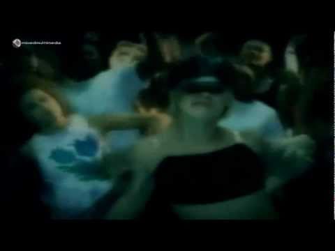 mixedmultimedia™ presents Get the Party Started on the White Wedding ft. P!NK and Billy Idol