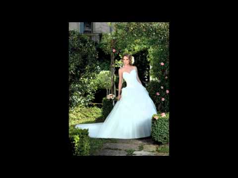 Robes de Mariée Divina Sposa Collection 2012 MORELLE MARIAGE.f4v