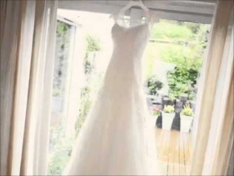 Lancaster Bridal Shop 661-726-3664 Wedding Dress Palmdale