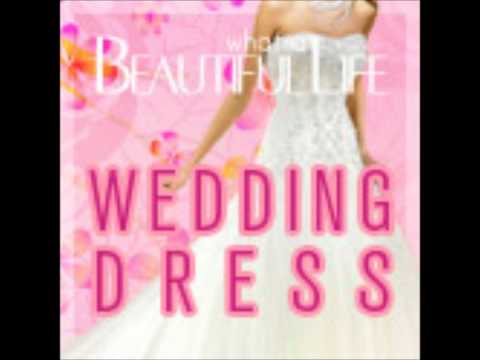 Affordable, Fashionable and Gorgeous Wedding Dresses