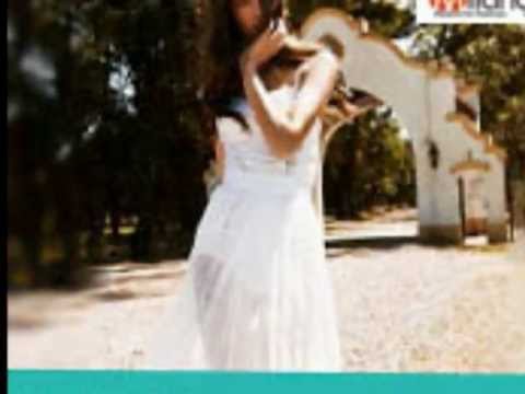Amazing Discount Wedding Gowns and Shoes
