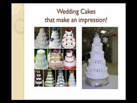 bridalwear in dover