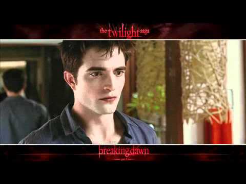 Twilight Soundtrack [Soundtrack For Twilight]