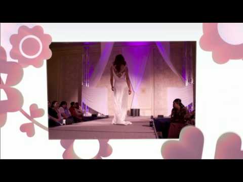 Bridal Shows CT - Reserve the Date and Get Bridal Bonuses