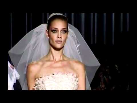 tips on how to choose accessories to match your wedding gowns