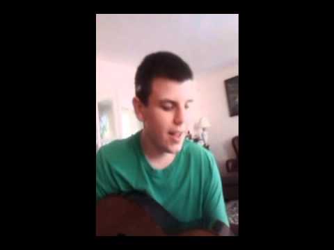 Orgie (Kelly Clarkson cover )