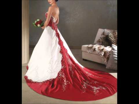 A stunning hand-made collection of custom-made gorgeous dresses and accessories for that