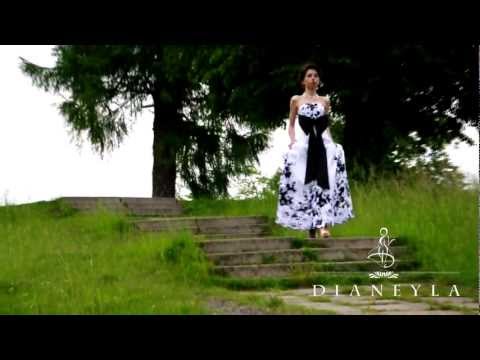 Discover Dianeyla dresses.Evening Dresses.Evening Gowns.Evening Wear.