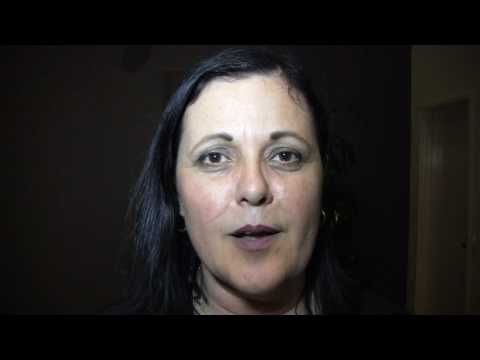 Gowns of Elegance - It's my wedding Expo - Sunshine Coast May 2012 (DoodleJam Video)