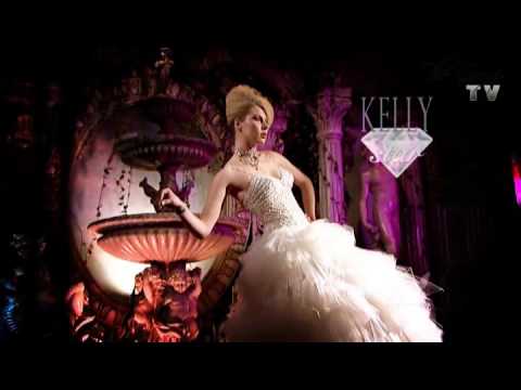 kelly Star 2010 video by The Group ®