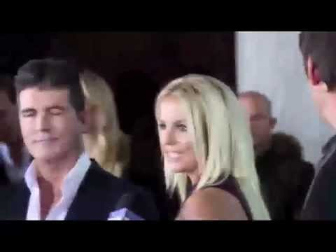 Best celebrity judges of talent 2012 | American Idol, the Voice , X factor