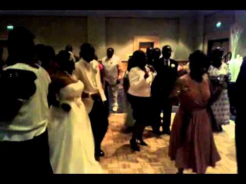 Show me how to dance