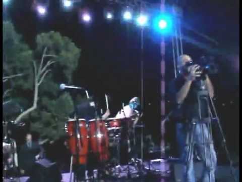 elias moussa lebanese wedding show for darbouka at domaine de zekrit mpeg 2