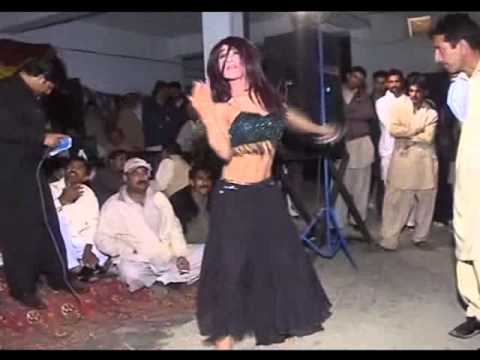 waqas wedding khalo muneer awan show`
