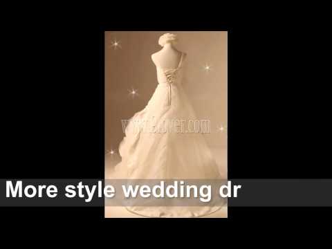 Unbeatable Prices of 2013 Bridal Gowns on www.9lover.com