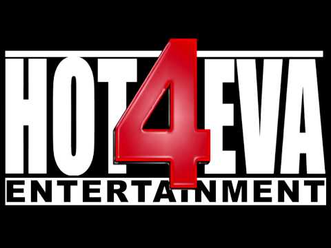 Old Skool Hip Hop/R&B Mix - Hot4Eva Part 4 of 5 - DJ Short-e
