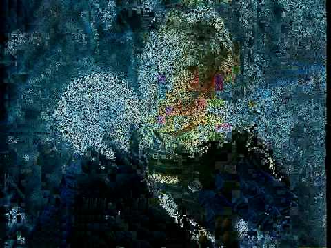 Watch Smosh Found Dead - #Prometheus: Trailer 2 Preview - Ridley Scott