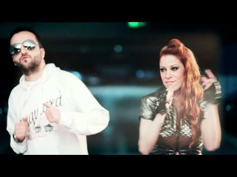The ROOK Feat Kelly - Oso Antexeis.official videoclip