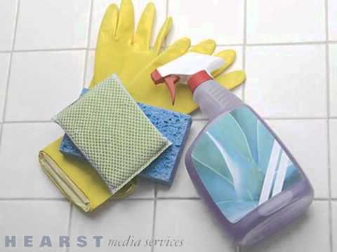 Vicks Cleaners Kinston NC