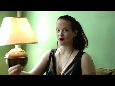Dangerous Mathematicians Lesbian Wedding Fashion S